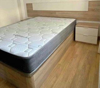 cama cama canapé canapé canapé
