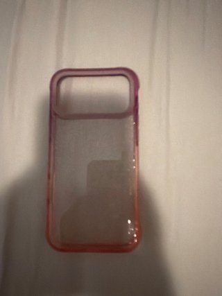 Fundas iPhone 14 Pro Max (4 unidades)