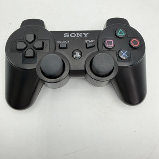 PlayStation 3 PS3 Slim 160GB Nera