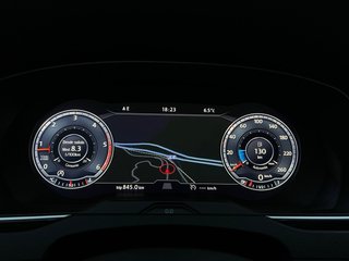Volkswagen Passat Full option