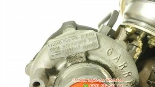 Motor completo audi cabap21007002 avf a4 Ref:18601
