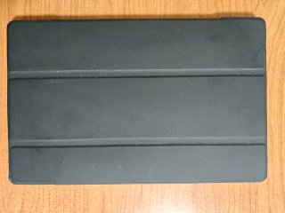 Tablet SIMPLORI M107 Negra 128GB