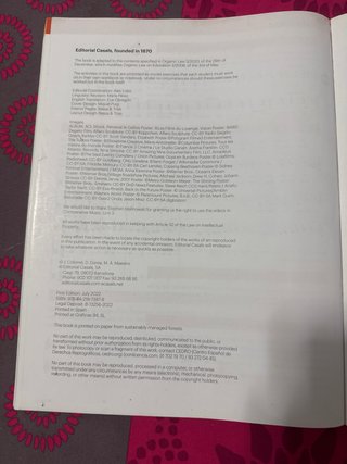 Music II ESO ENG LOMLOE