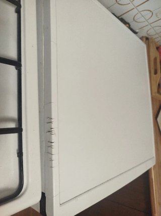 Lavavajillas Beko BPRO 500 poco uso