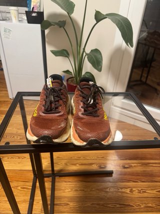 Zapatillas New Balance Trail Running Hombre