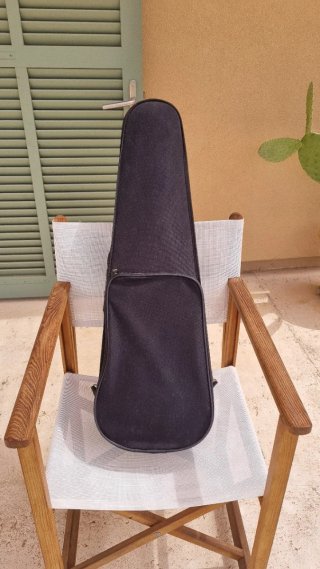 Violín 4/4 en muy buen estado