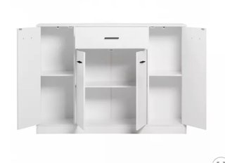 Aparador de cocina moderno