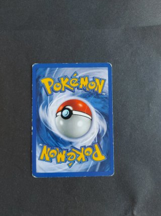Carta Pokemon Charmeleon 73/165 Expedition 2002