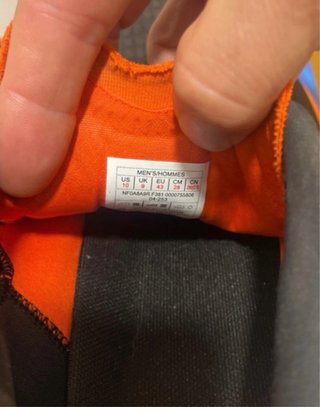 The North Face Altamesa 300