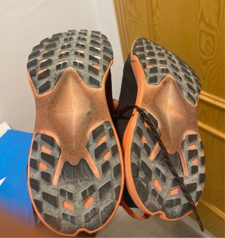 The North Face Altamesa 300