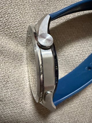 Huawei GT 4 Verde/Plata Smartwatch