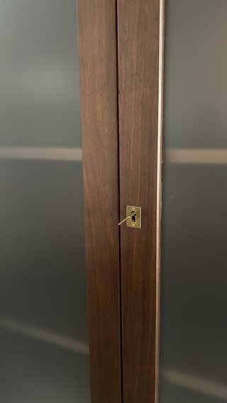 Muebles de salón modulares