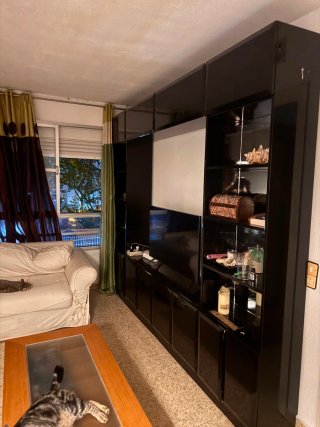 Muebles de salon