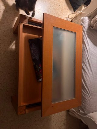Muebles de salon