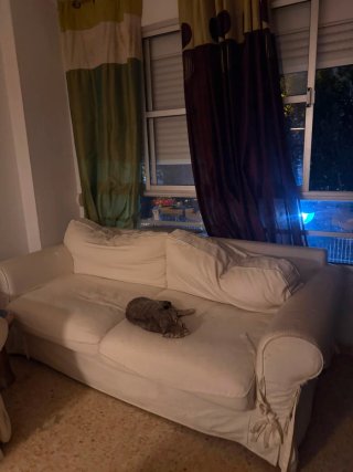 Muebles de salon