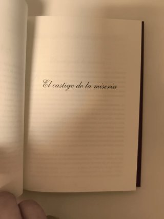 Novelas, María de Zayas
