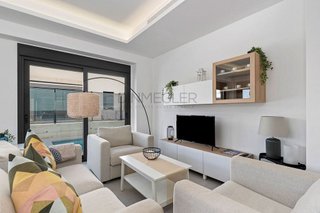Casa adosada en venta en San Fulgencio