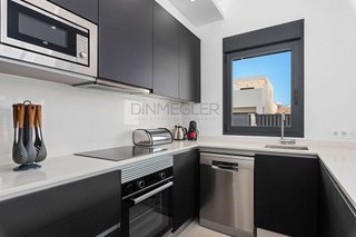 Casa adosada en venta en San Fulgencio
