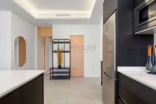 Casa adosada en venta en San Fulgencio