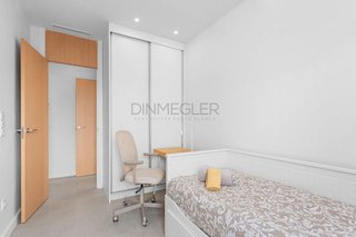 Casa adosada en venta en San Fulgencio