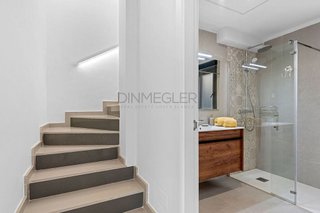 Casa adosada en venta en San Fulgencio