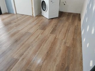 ¡Oferta Especial!...    La mejor calidad al me