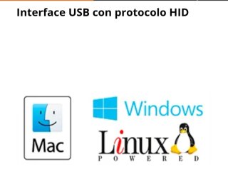 Sai alimentación Salicru SPS One 700VA V2 SAI