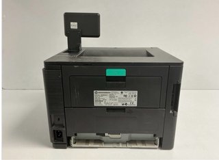 HP LaserJet Pro 400 M401dn Impresora