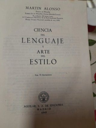 Libro
