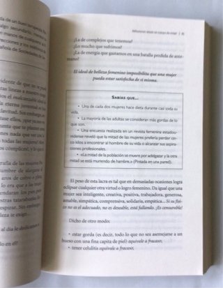 Tu sexo es aún más tuyo