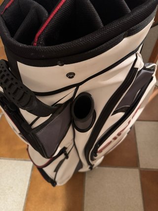 Bolsa de Golf PING Tour