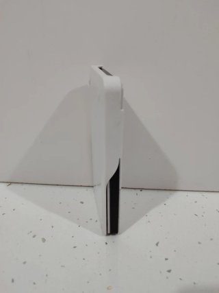 Calculadora científica HP 10S