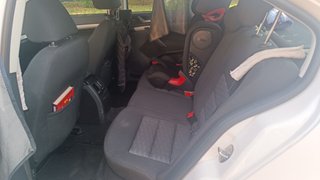 Skoda Octavia 2012. TDI 105cv