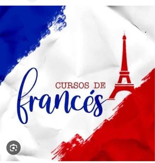 Clases de francés