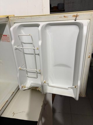 Frigorífico portátil LG