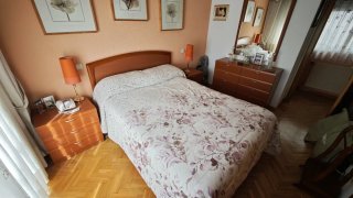 Dormitorio Matrimonio Completo