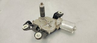 MOTOR LIMPIA TRASERO VOLKSWAGEN GOLF VI (5K1) 2.0