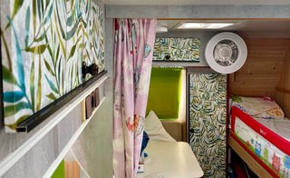 Caravana Sun Roller aloha 460f