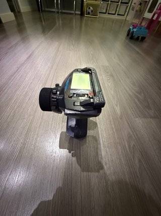 Sanwa MT44