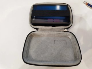 BMW Motorrad Navigator VI GPS