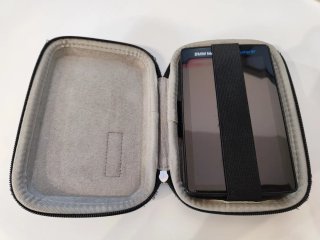 BMW Motorrad Navigator VI GPS