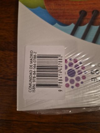 Libro ciencias sociales 4 primaria