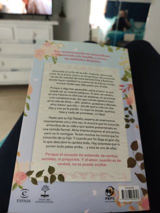 Ríete de las bodas