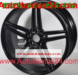 Llantas AUDI - E1694 r039830