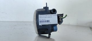 FARO ANTINIEBLA DERECHO FORD FOCUS BERLINA (CAP)