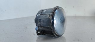 FARO ANTINIEBLA DERECHO FORD FOCUS BERLINA (CAP)