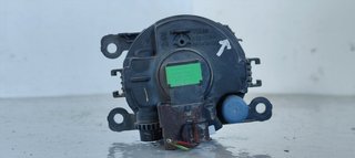 FARO ANTINIEBLA DERECHO FORD FOCUS BERLINA (CAP)