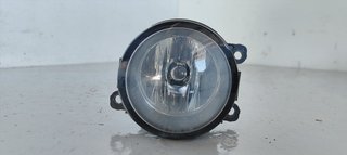 FARO ANTINIEBLA DERECHO FORD FOCUS BERLINA (CAP)