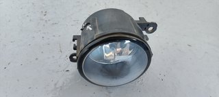 FARO ANTINIEBLA DERECHO FORD FOCUS BERLINA (CAP)