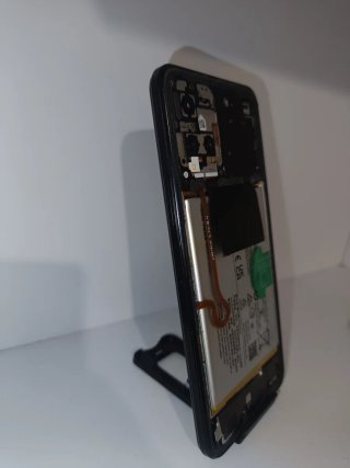Vivo Y21s